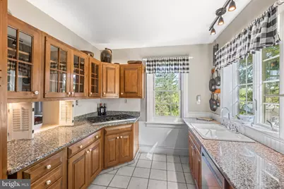 758 Perkiomenville Road, Perkiomenville, PA 18074 - Photo 14