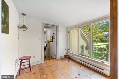 758 Perkiomenville Road, Perkiomenville, PA 18074 - Photo 22
