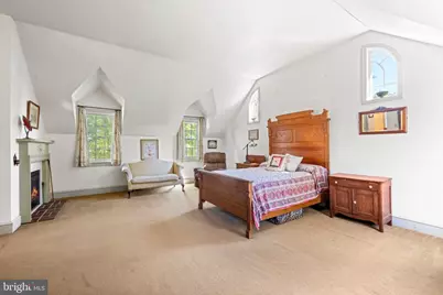 758 Perkiomenville Road, Perkiomenville, PA 18074 - Photo 18