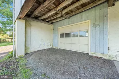 758 Perkiomenville Road, Perkiomenville, PA 18074 - Photo 48