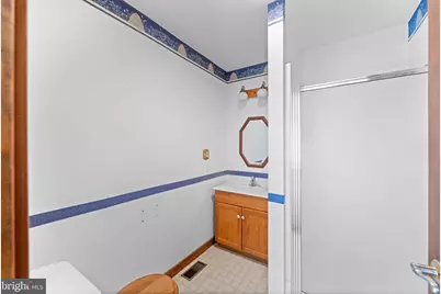 758 Perkiomenville Road, Perkiomenville, PA 18074 - Photo 46