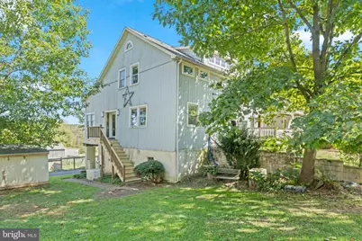 758 Perkiomenville Road, Perkiomenville, PA 18074 - Photo 30