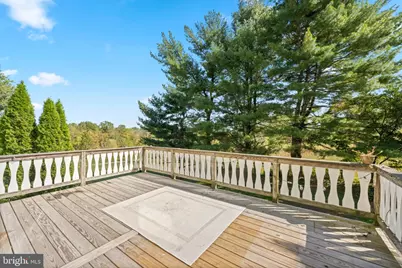 758 Perkiomenville Road, Perkiomenville, PA 18074 - Photo 42