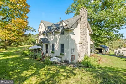 758 Perkiomenville Road, Perkiomenville, PA 18074 - Photo 6