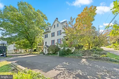 758 Perkiomenville Road, Perkiomenville, PA 18074 - Photo 4