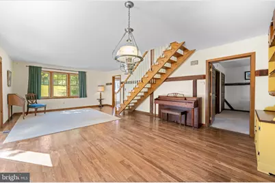 758 Perkiomenville Road, Perkiomenville, PA 18074 - Photo 40