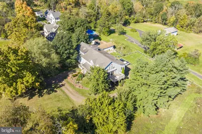 758 Perkiomenville Road, Perkiomenville, PA 18074 - Photo 36