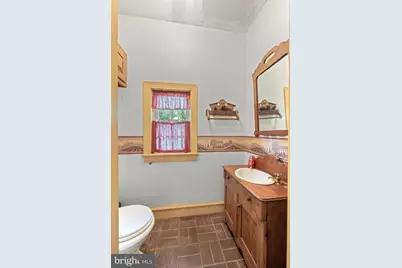 758 Perkiomenville Road, Perkiomenville, PA 18074 - Photo 16