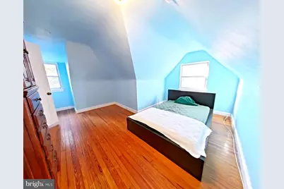 900 Melrose Avenue, Elkins Park, PA 19027 - Photo 50