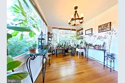900 Melrose Avenue, Elkins Park, PA 19027 - Photo 28