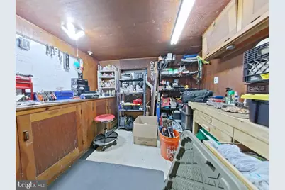900 Melrose Avenue, Elkins Park, PA 19027 - Photo 58