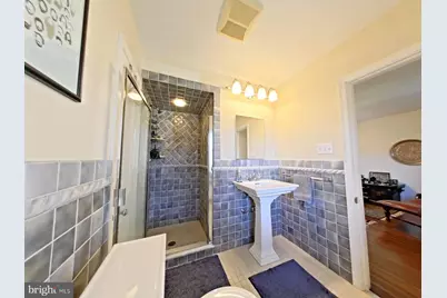 900 Melrose Avenue, Elkins Park, PA 19027 - Photo 44
