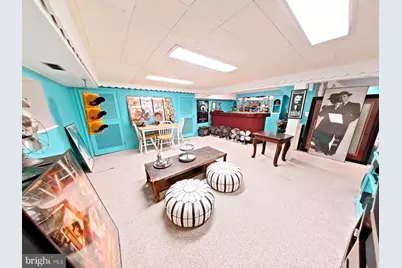 900 Melrose Avenue, Elkins Park, PA 19027 - Photo 54