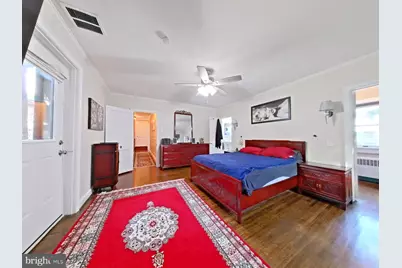 900 Melrose Avenue, Elkins Park, PA 19027 - Photo 36