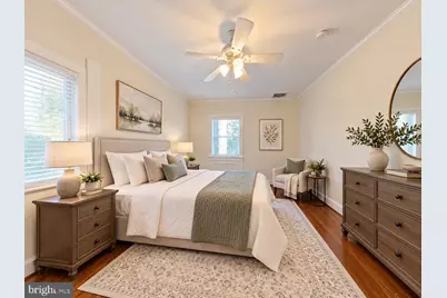900 Melrose Avenue, Elkins Park, PA 19027 - Photo 14