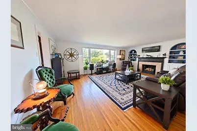 900 Melrose Avenue, Elkins Park, PA 19027 - Photo 6