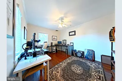 900 Melrose Avenue, Elkins Park, PA 19027 - Photo 48