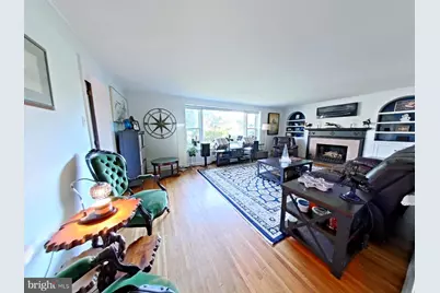 900 Melrose Avenue, Elkins Park, PA 19027 - Photo 22