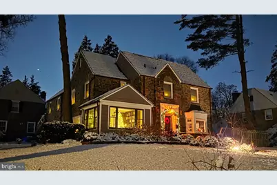 900 Melrose Avenue, Elkins Park, PA 19027 - Photo 2