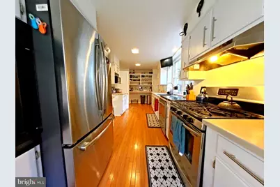 900 Melrose Avenue, Elkins Park, PA 19027 - Photo 32