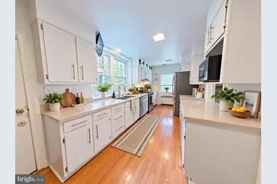 900 Melrose Avenue, Elkins Park, PA 19027 - Photo 10