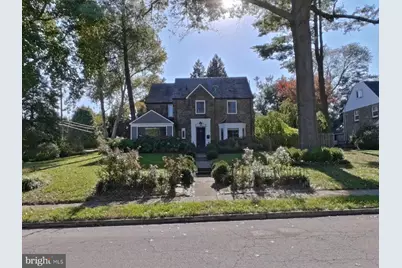 900 Melrose Avenue, Elkins Park, PA 19027 - Photo 18