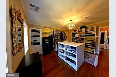 900 Melrose Avenue, Elkins Park, PA 19027 - Photo 40