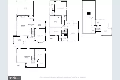 900 Melrose Avenue, Elkins Park, PA 19027 - Photo 62