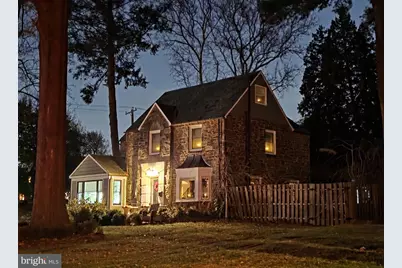 900 Melrose Avenue, Elkins Park, PA 19027 - Photo 60