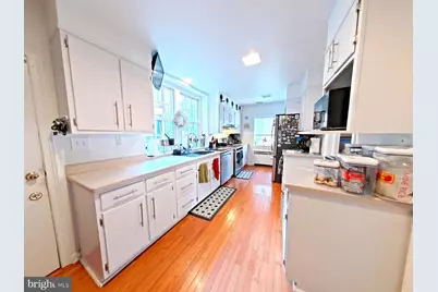 900 Melrose Avenue, Elkins Park, PA 19027 - Photo 30