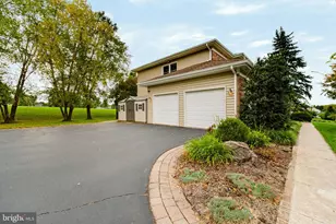 567 Constitution Rd, Lansdale, PA 19446 - Photo 46