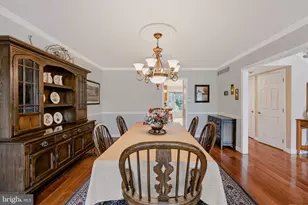 567 Constitution Rd, Lansdale, PA 19446 - Photo 12
