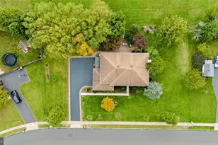 567 Constitution Rd, Lansdale, PA 19446 - Photo 4