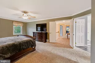 567 Constitution Rd, Lansdale, PA 19446 - Photo 24