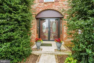 567 Constitution Rd, Lansdale, PA 19446 - Photo 6