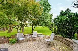 567 Constitution Rd, Lansdale, PA 19446 - Photo 44