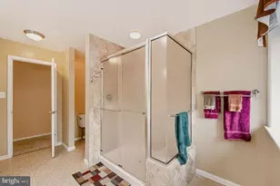567 Constitution Rd, Lansdale, PA 19446 - Photo 36