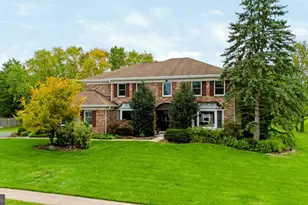567 Constitution Rd, Lansdale, PA 19446 - Photo 2