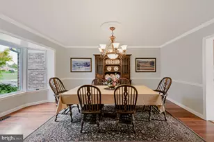567 Constitution Rd, Lansdale, PA 19446 - Photo 10