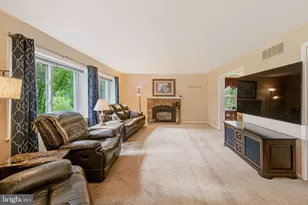 567 Constitution Rd, Lansdale, PA 19446 - Photo 20