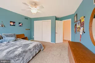 567 Constitution Rd, Lansdale, PA 19446 - Photo 30