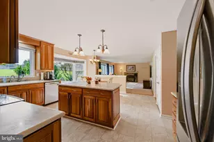 567 Constitution Rd, Lansdale, PA 19446 - Photo 18