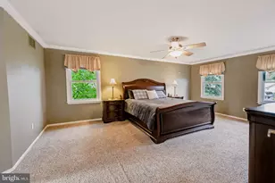 567 Constitution Rd, Lansdale, PA 19446 - Photo 22