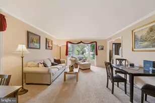 567 Constitution Rd, Lansdale, PA 19446 - Photo 8