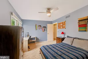 567 Constitution Rd, Lansdale, PA 19446 - Photo 34