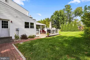 947 Patriot Dr, Lansdale, PA 19446 - Photo 32