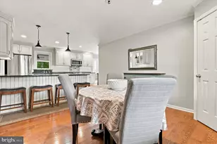 947 Patriot Dr, Lansdale, PA 19446 - Photo 6