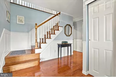 947 Patriot Drive, Lansdale, PA 19446 - Photo 2
