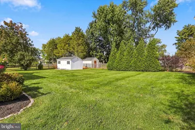 947 Patriot Drive, Lansdale, PA 19446 - Photo 36