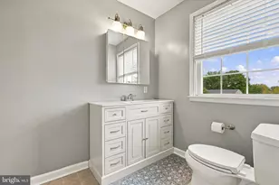 947 Patriot Dr, Lansdale, PA 19446 - Photo 20